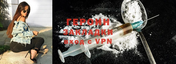 индика Гусь-Хрустальный