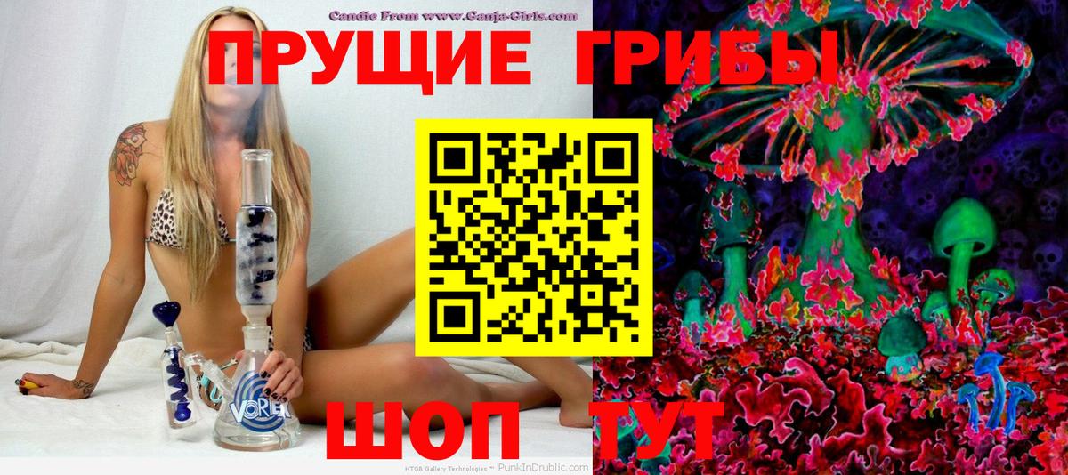 Бугульма  Галлюциногенные грибы Magic Shrooms  Вход с VPN 